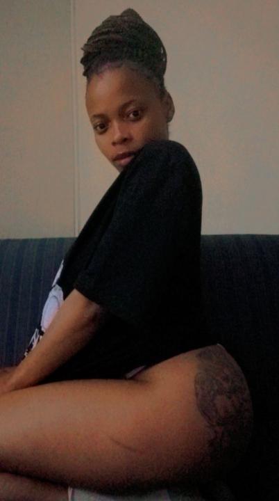 Webcam chat profile for SweetestPearlx: Bondage & discipline