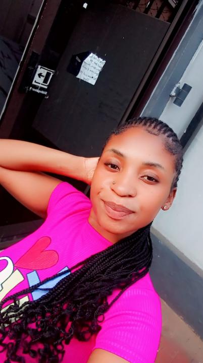 Webcam chat profile for sexgirl: Nipple play