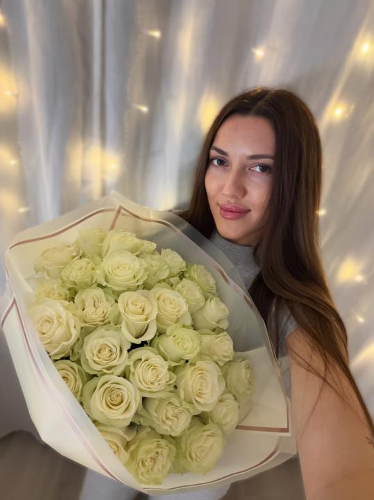 Webcam chat profile for SweetTi: Legs, feet & shoes