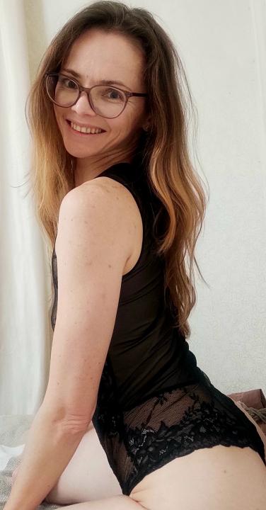 Webcam chat profile for SEADreamm