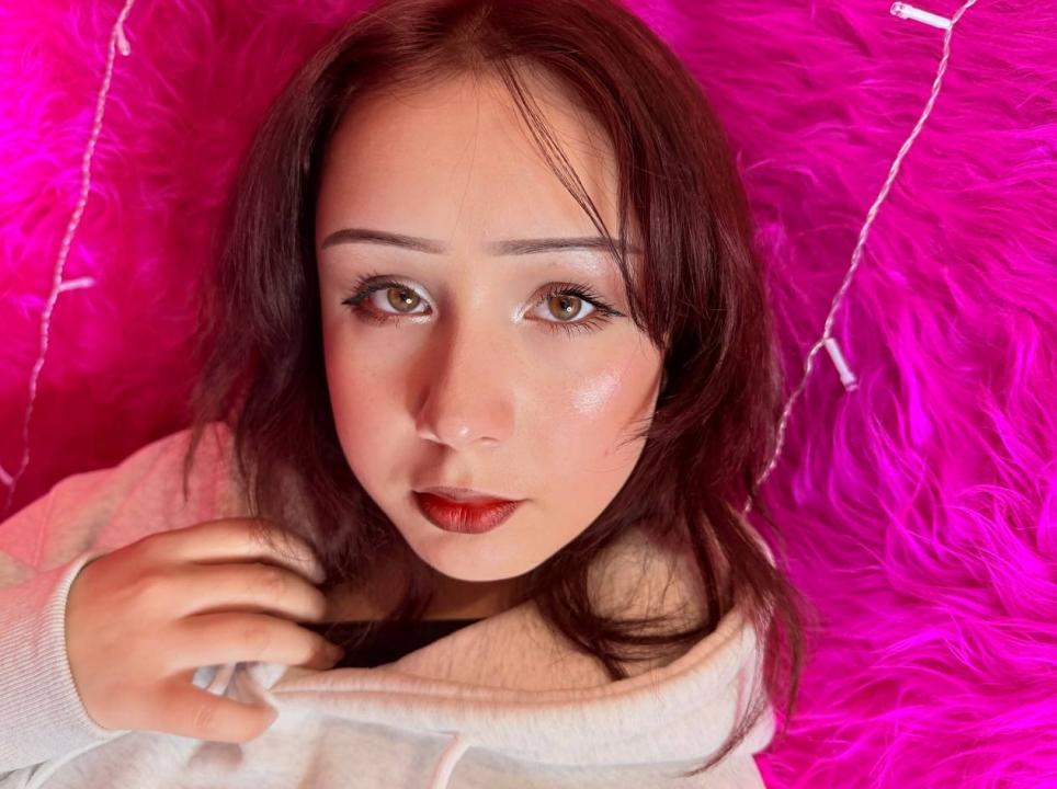 LIVE VideoChat with AlexaFlexa