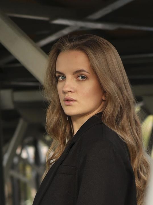 Webcam chat profile for Pussycat: Cooking