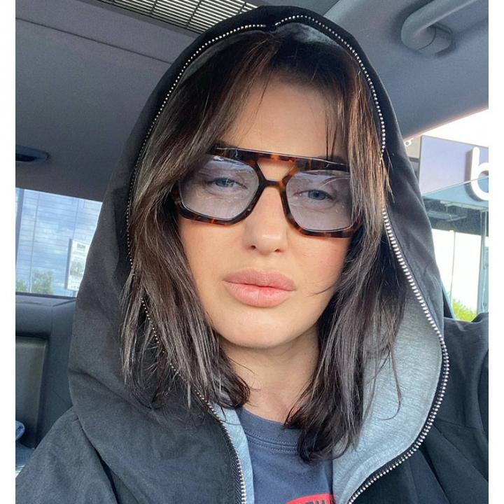 Webcam chat profile for Sweet432April0: Cosplay