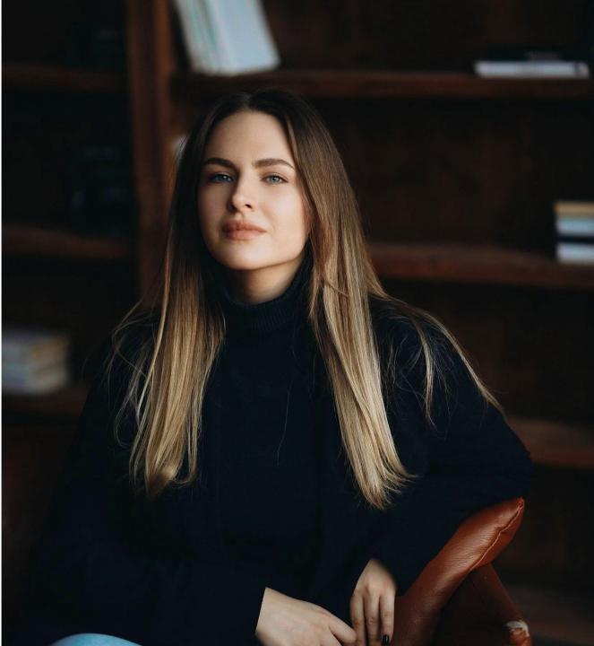 Webcam chat profile for AlexaInlove: Outfits