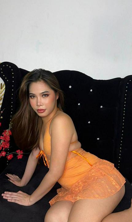 Webcam chat profile for OliviaSummer: Bondage & discipline