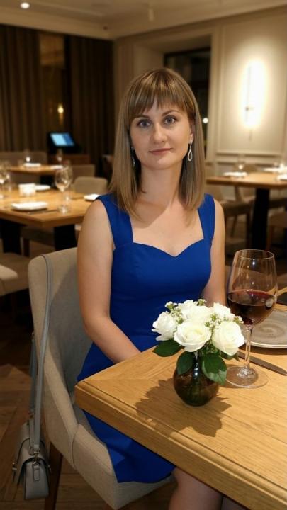 Webcam chat profile for MarichkaSweet: Lingerie & stockings