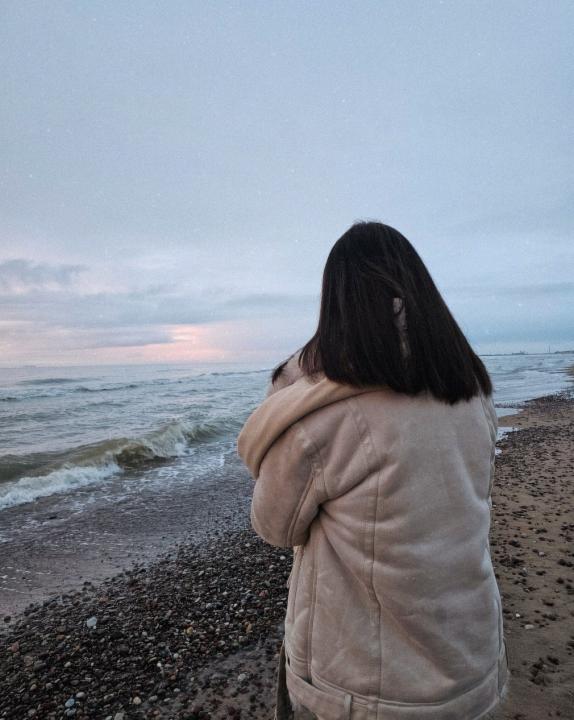 Webcam chat profile for AlishaSunn: Outfits