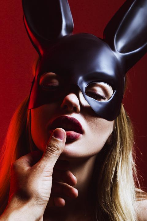 Webcam chat profile for Juciepussy: Lingerie & stockings