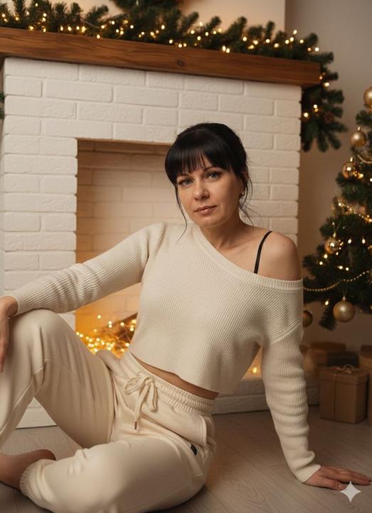 Webcam chat profile for QueenFrost: Cooking