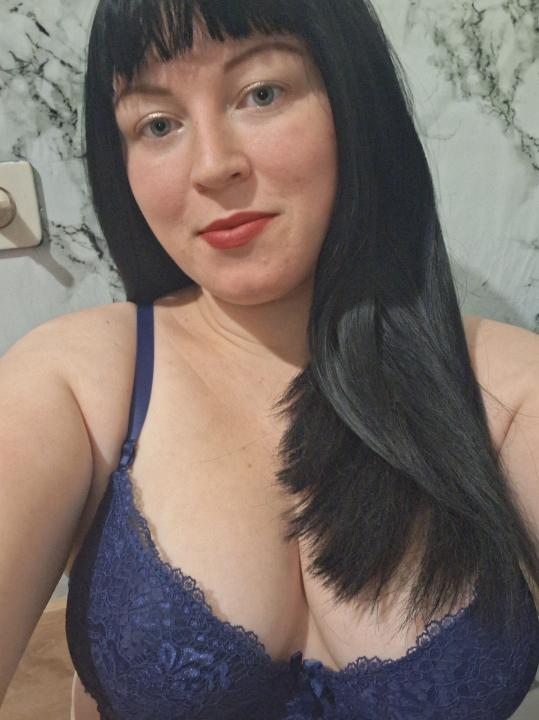 Webcam chat profile for sweetcandymmm: Ask about my other activities