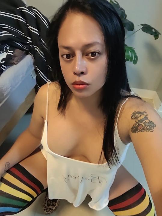 Webcam chat profile for bigcumanne17: Bondage & discipline