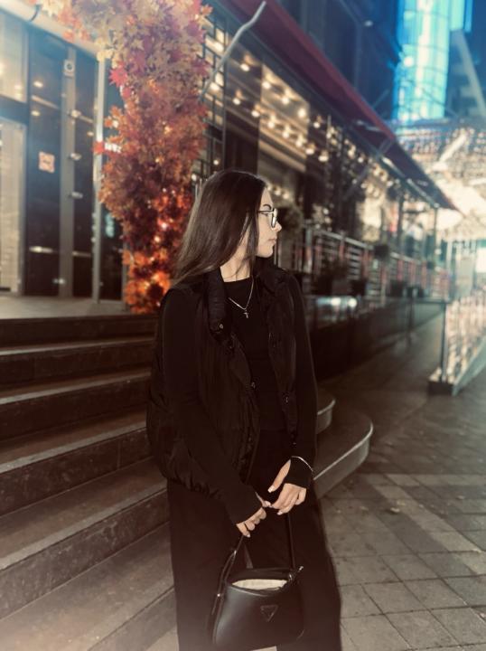 Webcam chat profile for SabrinaC66: Lingerie & stockings