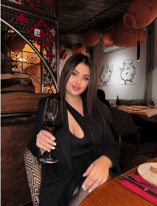 Webcam chat profile for Baby1Blaze