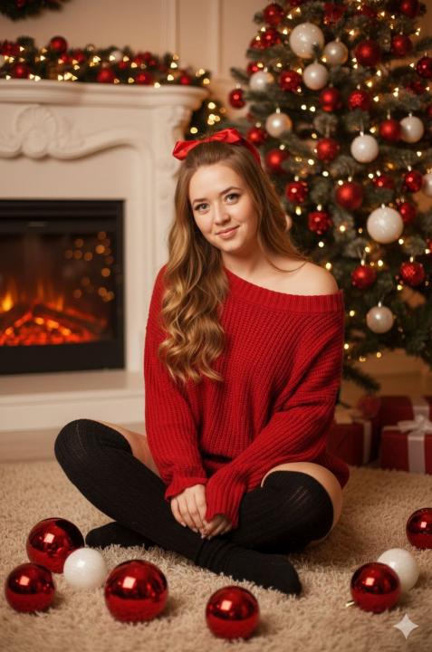 Webcam chat profile for LunaVine: Ask about my Hobbies