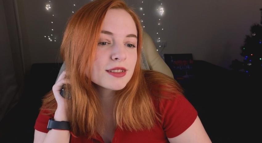 Webcam chat profile for Hannamelon: Legs, feet & shoes