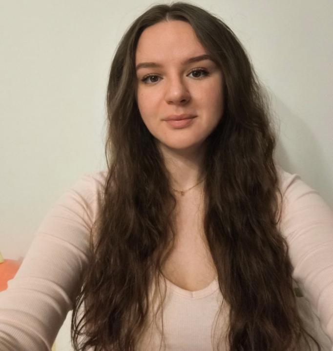 Webcam chat profile for EnchantingLuna: Travel