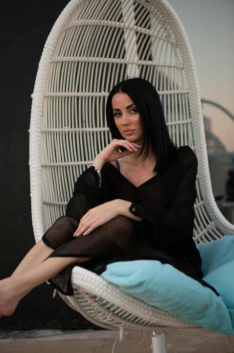 Webcam chat profile for 00Yourlove: Ask about my Hobbies