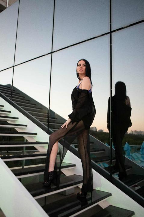 Webcam chat profile for 00Yourlove: Ask about my Hobbies