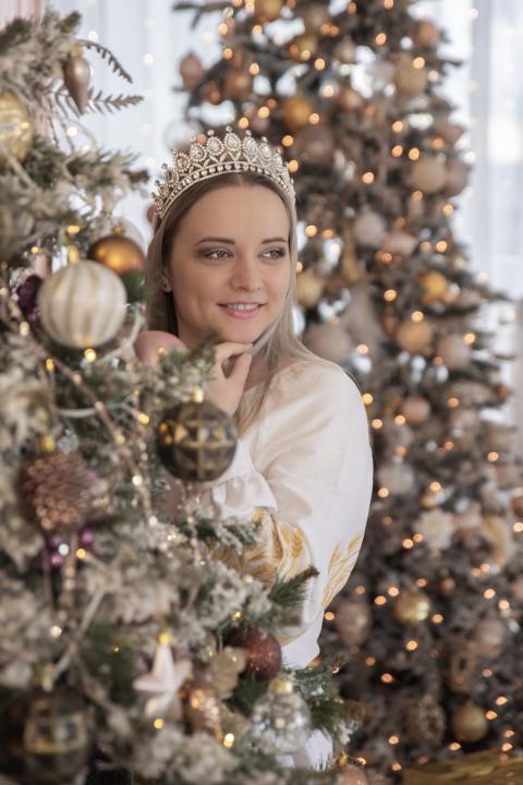 Webcam chat profile for lollyjull: Bondage & discipline