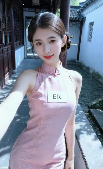 Webcam chat profile for cherry: Legs, feet & shoes