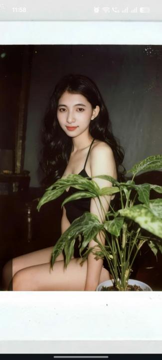 Webcam chat profile for cherry: Legs, feet & shoes