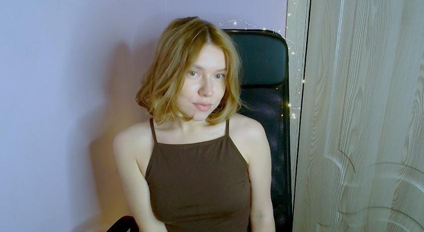 Webcam chat profile for TaylorBre: Legs, feet & shoes