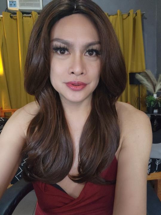 Webcam chat profile for xCATHYx4u: Dominatrix