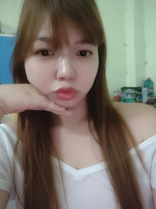 Webcam chat profile for Vannieee: Ask about my other interests