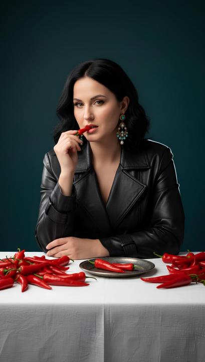 Webcam chat profile for EmmySweetGirl1: Legs, feet & shoes