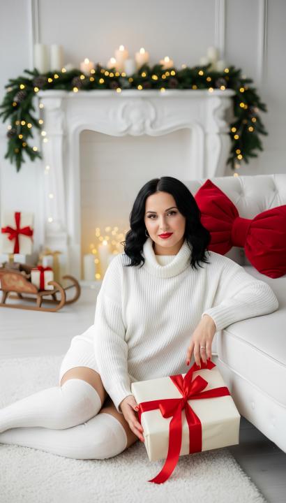 Webcam chat profile for EmmySweetGirl1: Legs, feet & shoes