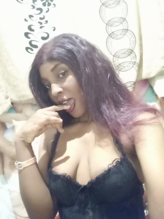 Webcam chat profile for Jucysuccy: Bondage & discipline