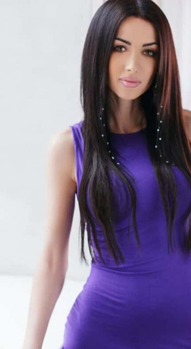 Webcam chat profile for 00Yourlove: Ask about my Hobbies