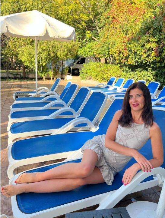 Webcam chat profile for Lakii: Ask about my Hobbies