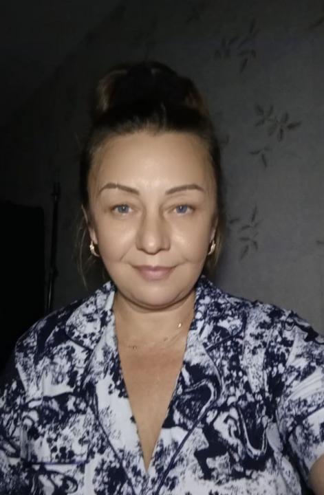 Webcam chat profile for AriaVelvet: Outfits