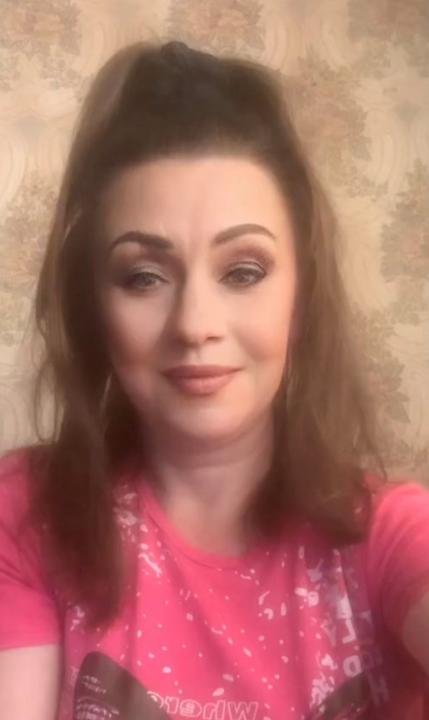 Webcam chat profile for AriaVelvet: Outfits