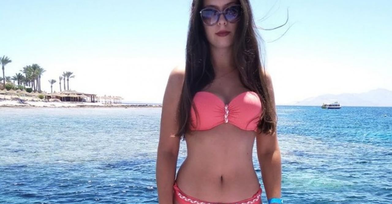 LIVE VideoChat with Astelvira