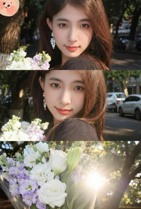 Webcam chat profile for cherry: Legs, feet & shoes