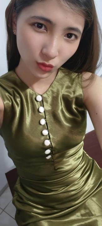 Webcam chat profile for cherry: Legs, feet & shoes