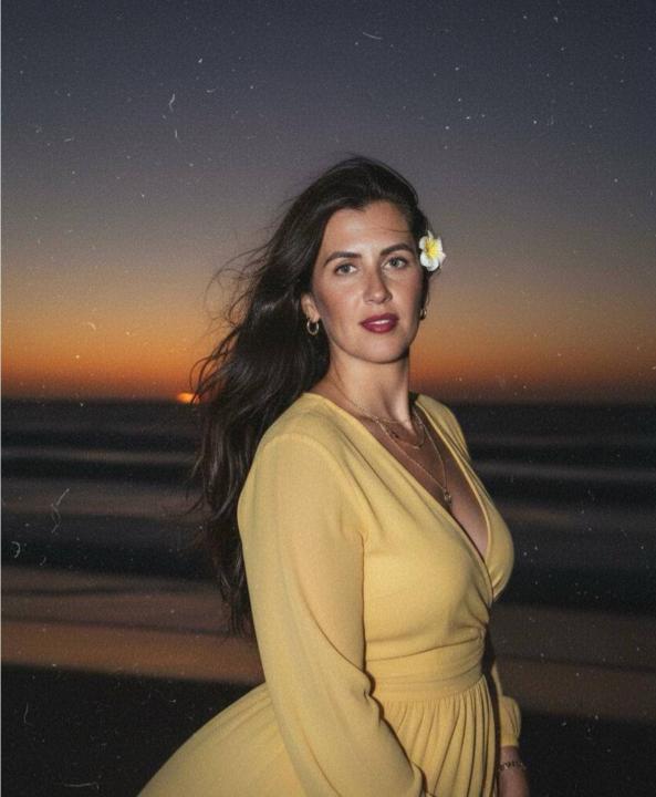 Webcam chat profile for Lakii: Ask about my Hobbies