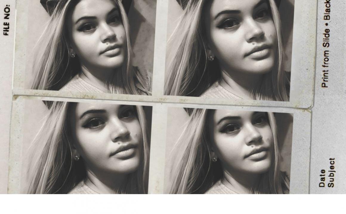 Webcam chat profile for JessDomina: Leather