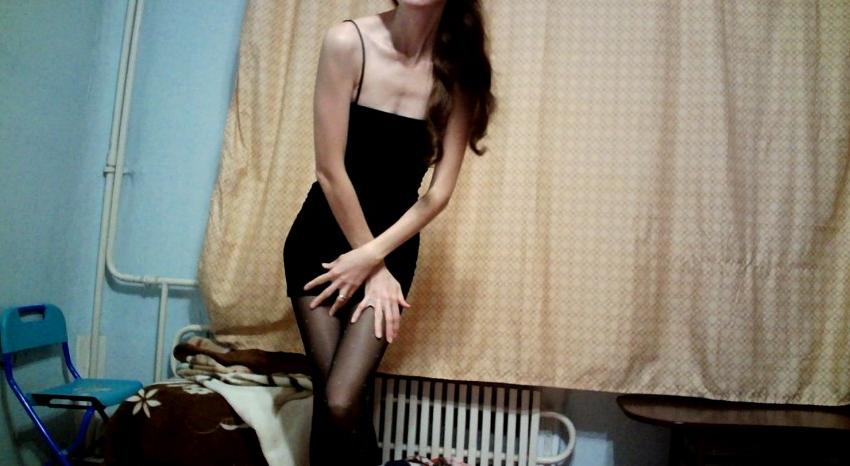 Webcam chat profile for Famefortune: Dancing