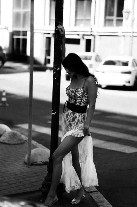 Webcam chat profile for LadySparcle: Cooking