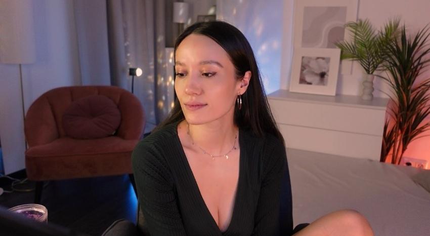 Webcam chat profile for AgnesGoddes: Legs, feet & shoes