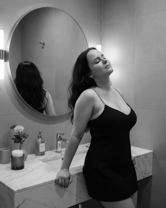 Webcam chat profile for Kian1a: Ask about my Hobbies