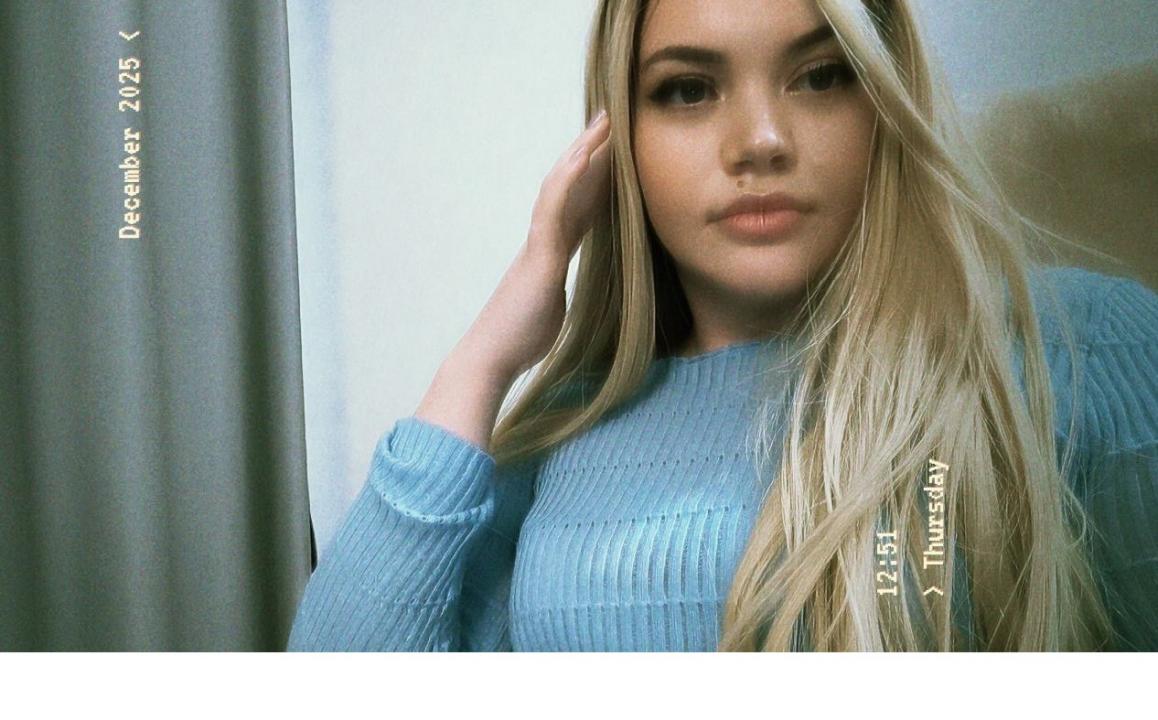 Webcam chat profile for JessDomina: Leather