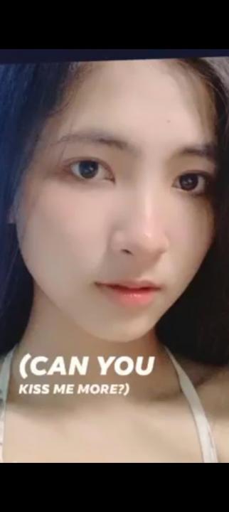 Webcam chat profile for cherry: Legs, feet & shoes