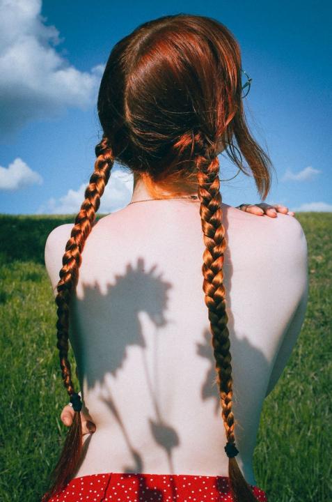 Webcam chat profile for sweetiefoxxxy: Legs, feet & shoes