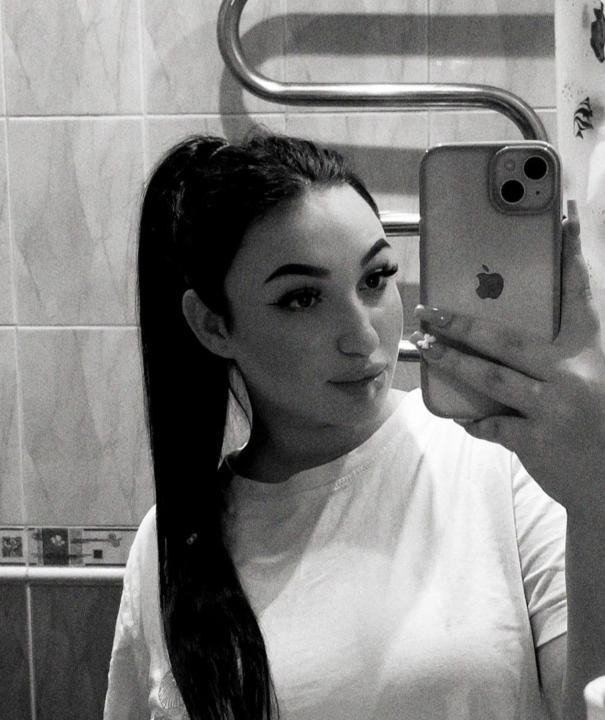 Webcam chat profile for Ketr2IN: Ask about my Hobbies