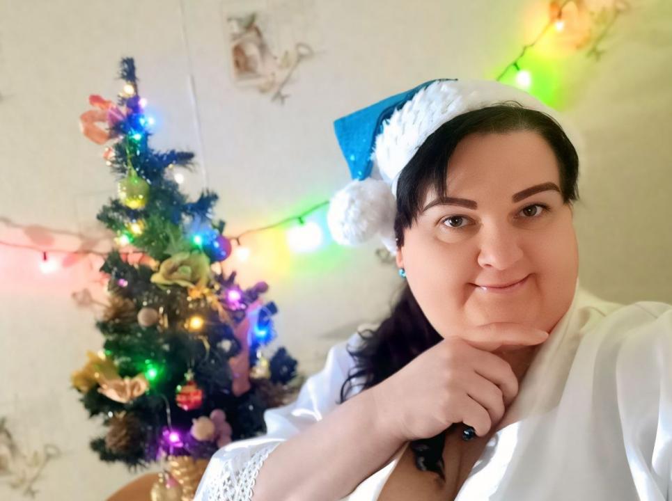 Webcam chat profile for BabySweetXX: Kissing