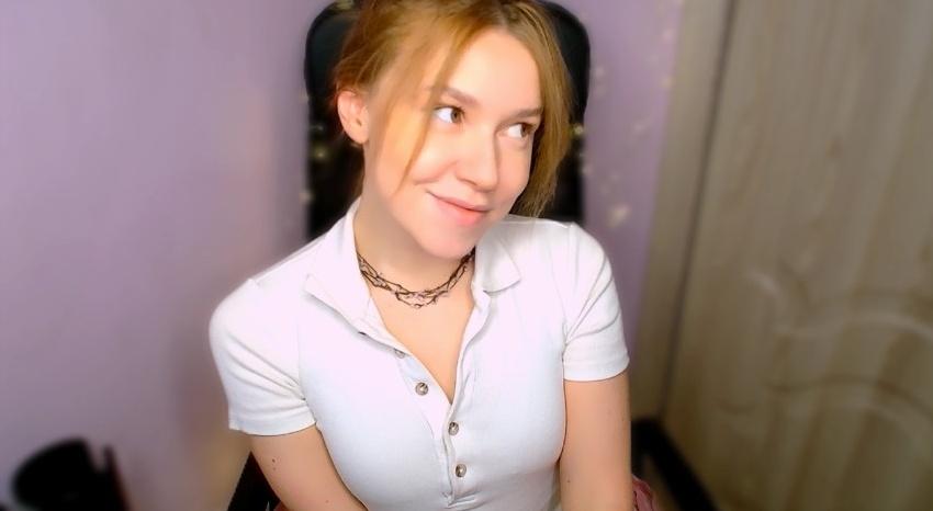 Webcam chat profile for TaylorBre: Legs, feet & shoes